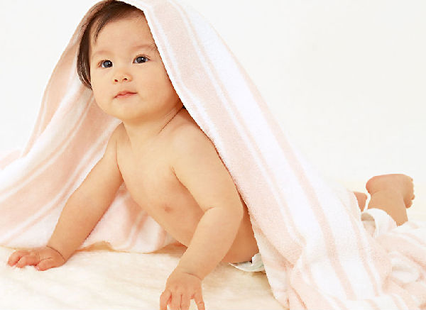 QQ截图20141026221316.png
